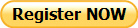 Register button