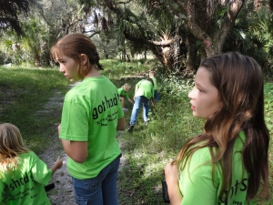Click to view Eco-Kids pictures